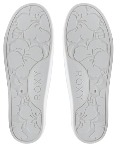 Image of Roxy Women's Bayshore Slip on Shoe Sneaker