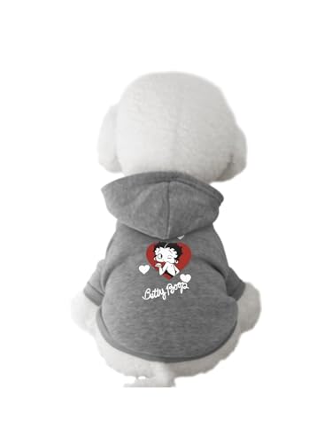 �y�b�g�� �x�e�B����� ���� �p�[�J�[ �h�b�O�E�F�A ���� �L�� �_�炩�� �y�b�g�E�F�A �H�~�p �h�� ���[���E�F�A ���o���� �U�� �����ё΍� XL