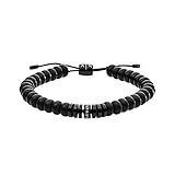 Referencia AXG0056001 ARMANI EXCHANGE Masculino Semi-Premio Pulsera AXG0056001