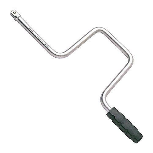 Bellota - Mango Berbiqui 1/2 6530