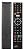 Replacement SEIKI Smart TV Remote Control for Seiki SE32HY19T Smart tv Remote with Netflix VUDU YouTube Pandora Keys
