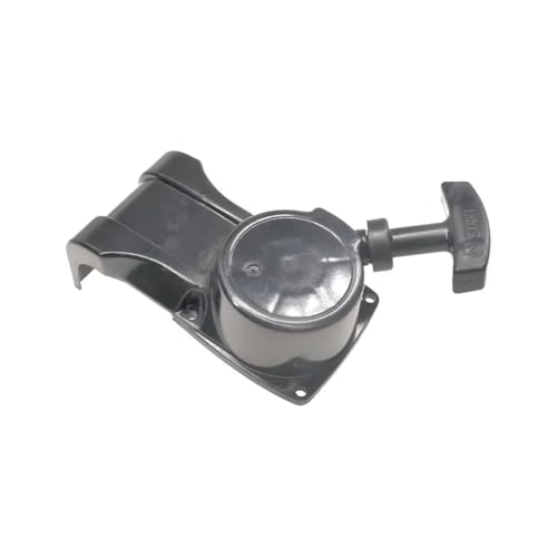 Démarreur à cordon SRM2100 SRM211 lanceur de rechange thermique