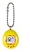 Tamagotchi mini, Yellow and Orange