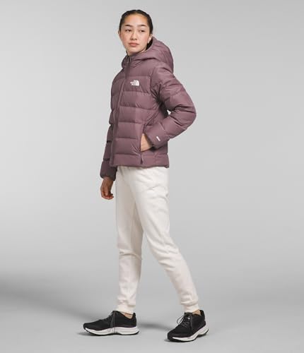 Chaqueta reversible unisex niños para solucionar el cambio de clima rápido 2
