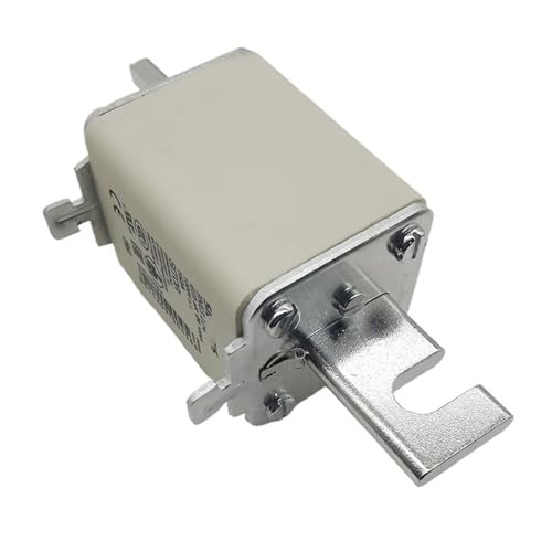 Module de thyristor performant avec fusible 3NE3224 de précision - 3
