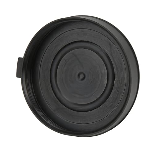 Couvercle anti-poussière phare Peugeot 301 508 3008 5008 - Cache optique étanche 89072961
