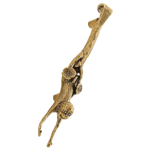 Garneck ^J̃Lb` Ƌmu Lb`̐HI Ȑ^Jnh ߂ႭȃVNOt