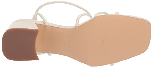 Image of Marc Fisher Women's Gurion
