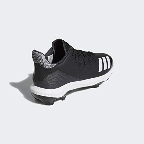 Miniatura 8 de adidas Men's Icon Bounce TPU