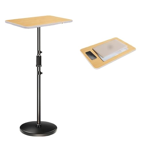 X^fBOfXN ~fXN e[u nCe[u TChe[u vWFN^[ Rɍ߉\  ȒPg [֗ ItBX c xbh[p (Rs[^[X^h)