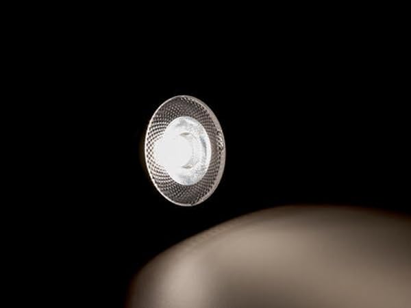 Amazon.co.jp: 京セラ CERAPHIC いきもの電球 4000K(白色) : ペット用品