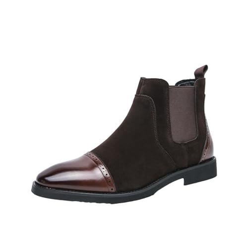 [GUREITOJP] `FV[u[c V[gu[c Y XG[hvC pb`[N ZC nCJbg Xb| EȒP tďH~ tH[} r ʋC K gh o  傫TCY uE 26.5 cm