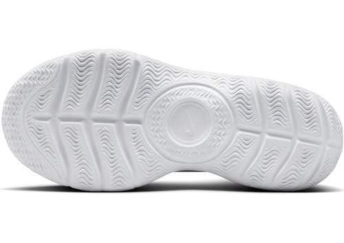 Image of Nike Unisex-Child Nike Flex Runner 2 (PSV) Running