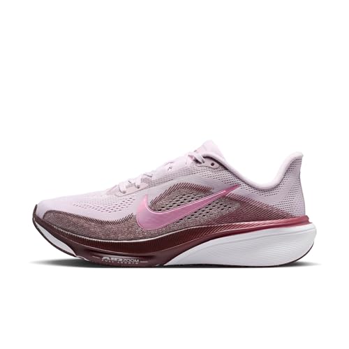 Image of Nike Womens Pegasus 42 Running Shoes