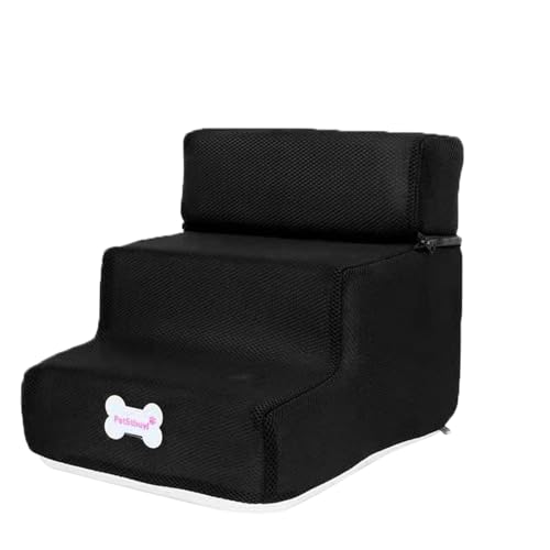 LAIHO ylCz ybgKiیJo[ (Ki͊܂܂܂) ybgXebv hbOXebv 2i 3i Ki  ~ y hbOXebv  Xebv Ki hbOg[i[ ybg h ʋC bV  bVn \