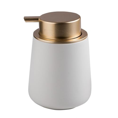 [Queen-b] \[vfBXyT[ 嗝 }bg  lߑւ Ό t̃^Cv Vv[ X {fB\[v nh\[v Hp Lb` oX[  (zCg)