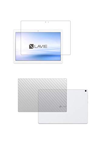 ClearView y2g(+w)zNEC LAVIE Tab E TE710/KAW 10.1C`Ήydx9HA`OA^CvztیtB ˖h~Idx9HtB{J[{ wʕیtB {