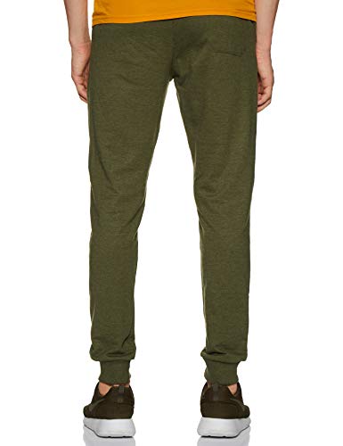 Image of Colt Men Sweatpants