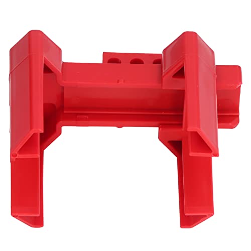 Ball Valve Lockout, Lockout Tagout Recycled Valve Lock Professional ...