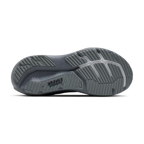 Image of Brooks Men's Glycerin GTS 23 Supportive Running Shoe