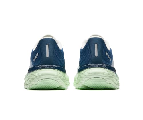 Image of ANTA Men's PG7 Running Shoe | Road Running Shoes