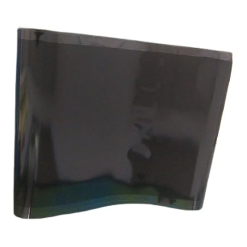 Correa de transferencia compatible con HP LaserJet CP1215 CM1312 y M251 4