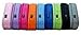 Produktbild Fraga 59811 Fraga Fälle, 21 cm, Multicolor