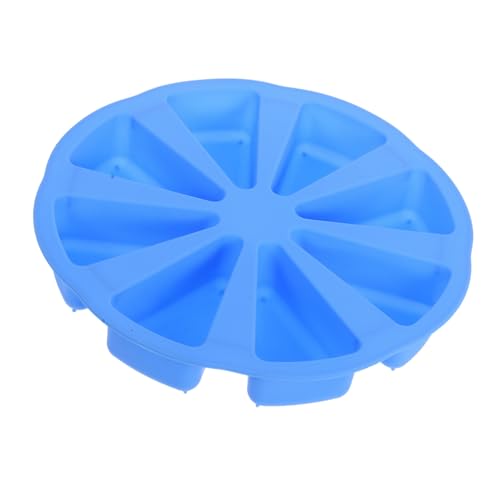 FRCOLOR VR[gCAOP[L^ ϔMmXeBbNĂ^ XR[ }tB JbvP[LΉ I[u dqWgp