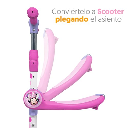 Scooters, Toy Imagen adicional