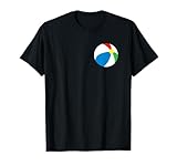 Buy Cool Shirts