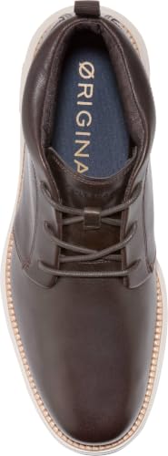 Image of Cole Haan Men's Originalgrand Remastered Chukka