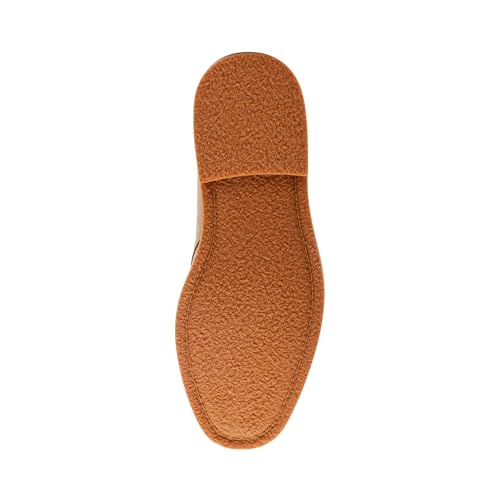 Image of Steve Madden Mens Palta