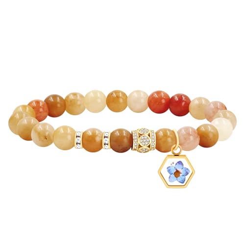 JunyiDIY p[vhCt[ }X^[hV[h`[uXbgA8mm VR r[Y Xgb` CXs[V M @ Xs`A Ӗ̂Mtg ւ̃ACfA YS5485, Adjustable, ΍, ΂