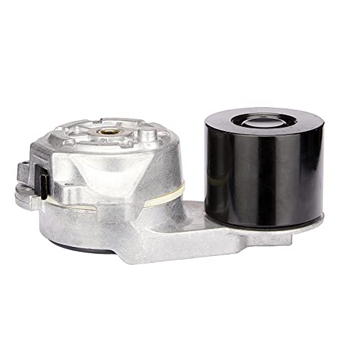 Best Rpm To Shift Cummins Isx