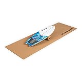 surf entrenamiento ALTA CALIDAD: BoarderKING es sinónimo de alta calidad, funcionalidad, comodidad y sostenibilidad.