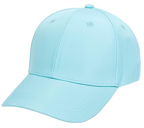 [Panegy] q 悯 Xq uvJbg fB[X eq  |j[e[łԂ LbY Lbv ̎q nbg ʉ ʊw  O΍ ΍L ߉\ X|[c AEghA #u[ S