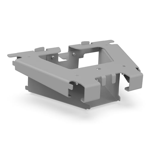 Winegard Company Starlink Standard Metal Roof Mount