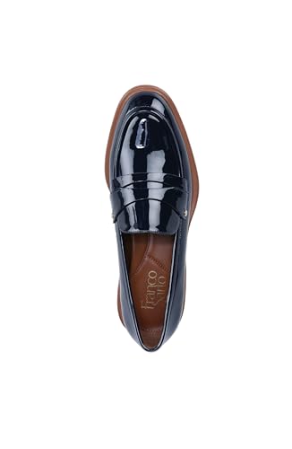 Image of Franco Sarto Women's Edith