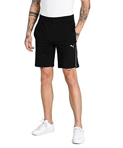 Image of Puma Men Shorts