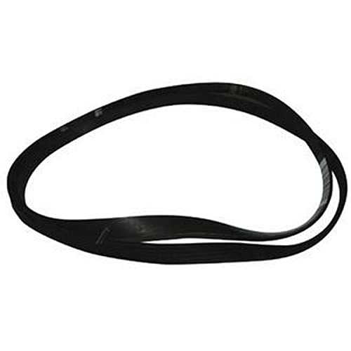 Courroie poly-v 1199-1200 J5 Lave-linge 1462477009 FAURE Lave-linge 1462477009 FAURE