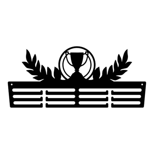 Rtuopk _nK[ \ _fBXvC 炩\ _z_[ Ǌ|݌v ACAf [֗ @\fUC qɓKp, B