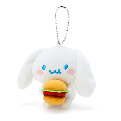 Trouvez vos clés facilement avec Cinnamoroll x Nagano Sanrio 443956