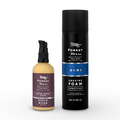 NPS Vatsalya Account: Eligibility, Benefits, Tax Benefits & Online Registration 1 Forest Hill Set of 2 Luxury Men Grooming Shaving Combo Set, Aqua ...