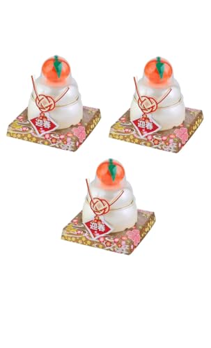  񂱖ݓ肨  30g  2024 go-enIWi~jَqt C މVN (3)