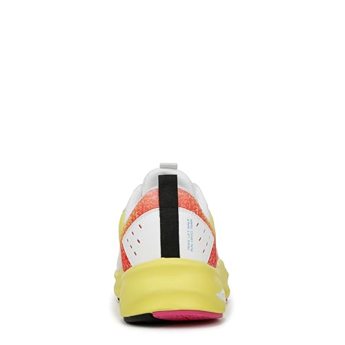 Image of Ryka Women's, No Limit Training Shoe