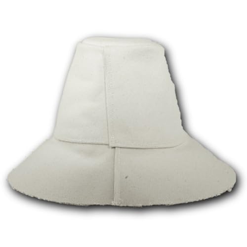 Sombrero de Lona Magic Hat The Original miniatura 3