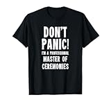 Wedding Planning Team T-Shirts & Gifts