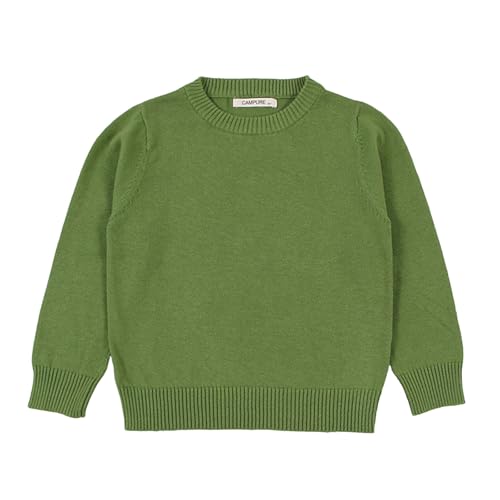 [Gonweil] �q���� �j�b�g�Z�[�^�[ �j�̎q ���̎q �N���[�l�b�N ���� �ێ� �� �L�b�Y �t�H�~ ���n �V���v�� �ʊw �{�[�C�Y �K�[���Y ���� �C���i�[ �h�� 140 130 120 110 100