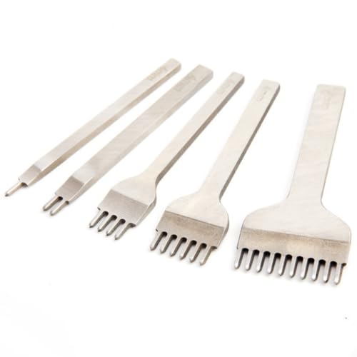 SiiRo Hڑł U[Ntg  H 3/4/5/6mm H`EH 1 2 4 6 10U[c[ ڑł v D łDIY| v̉H 