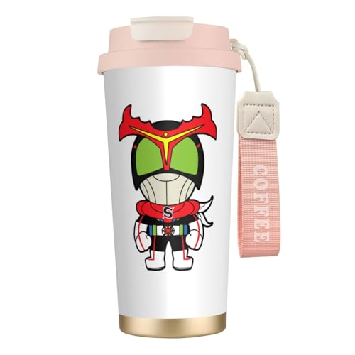 }O{g ʃC_[Jug X|[c X|[c{g XeX{g ۉۗ 2d\ R[q[Jbv  Xg[t e  ^щ\ AEghA